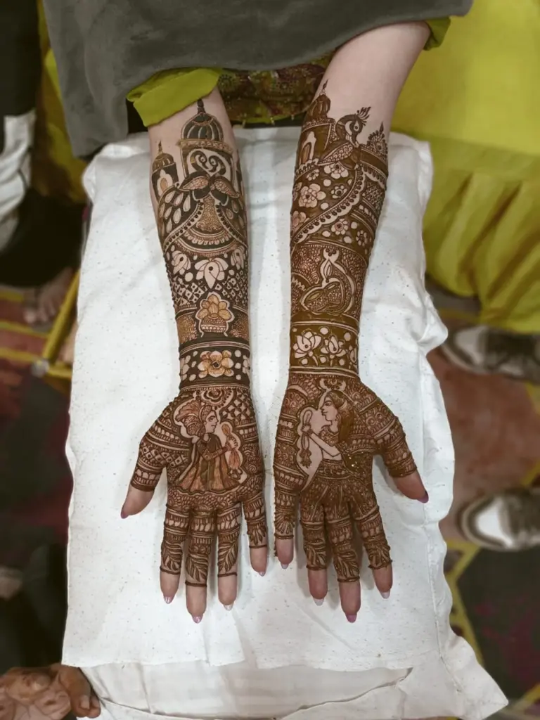 mehandi3